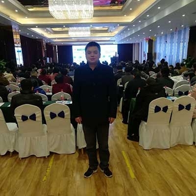 全國有色金屬工業(yè)產(chǎn)品質(zhì)量分析檢測大會(huì)在鄭州隆重召開
